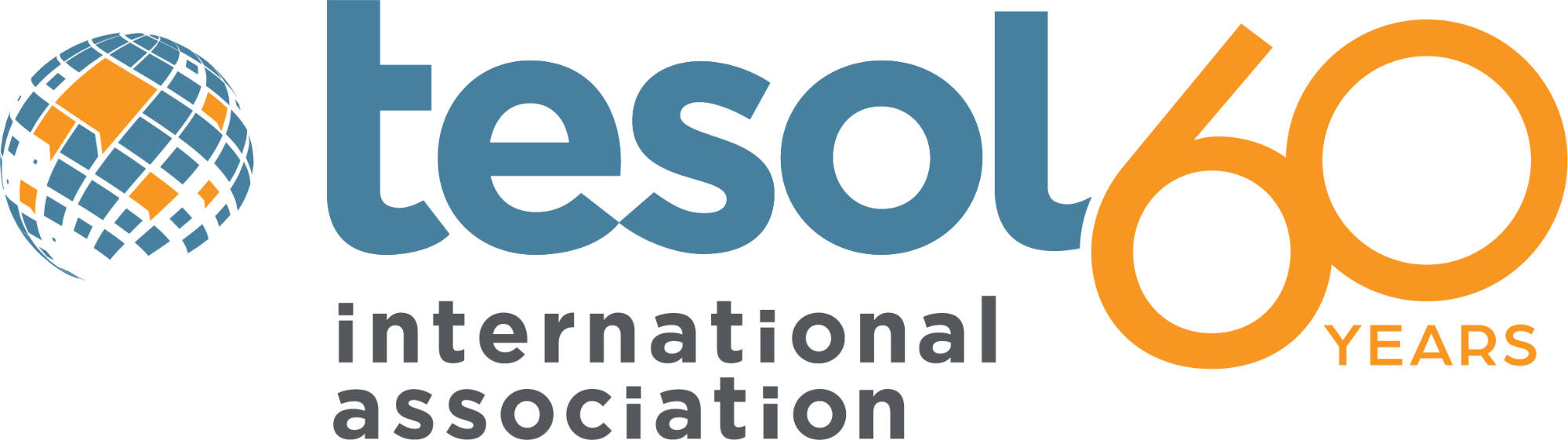 tesol international association